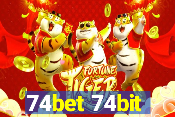 74bet 74bit